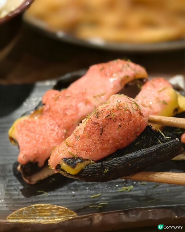香氣十足和牛炒飯