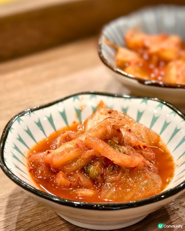 香氣十足和牛炒飯