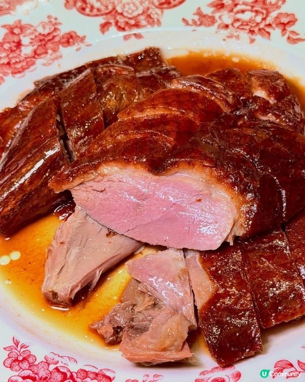 精致粵菜😍｜必試👍