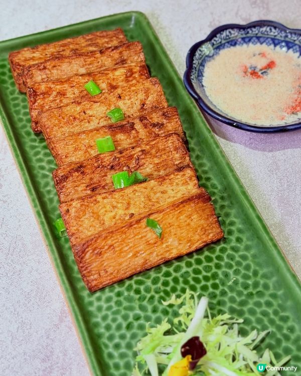 精致粵菜😍｜必試👍