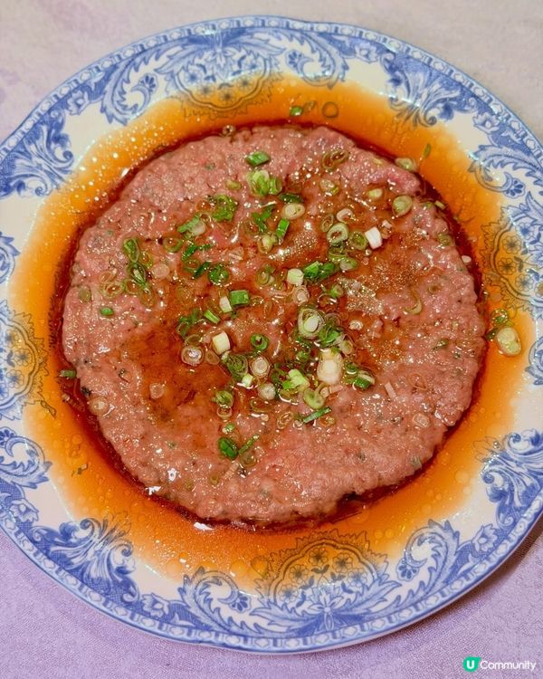 精致粵菜😍｜必試👍