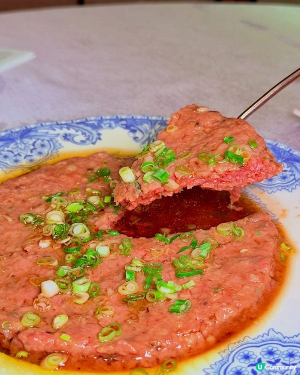 精致粵菜😍｜必試👍