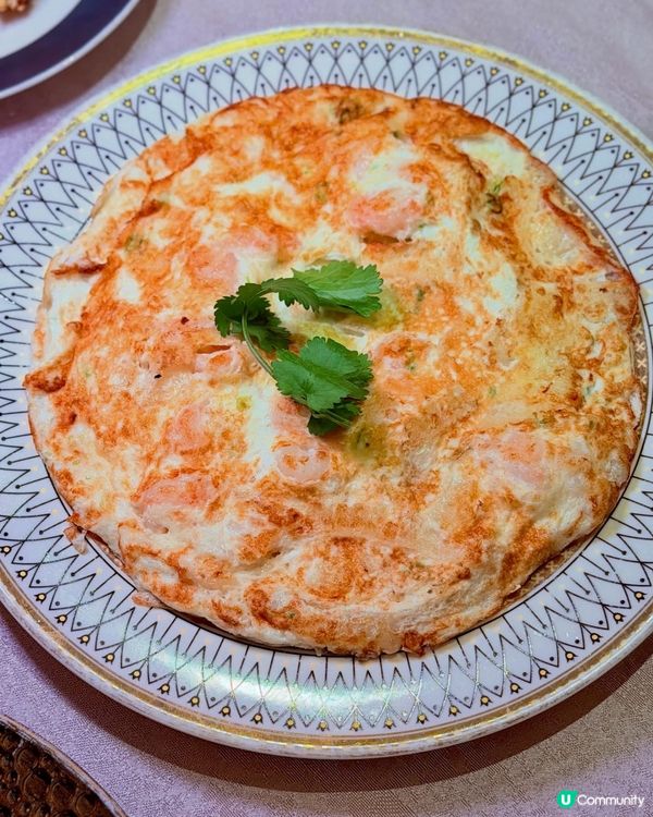 精致粵菜😍｜必試👍