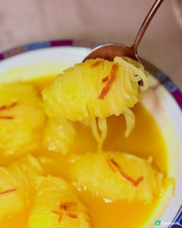 精致粵菜😍｜必試👍