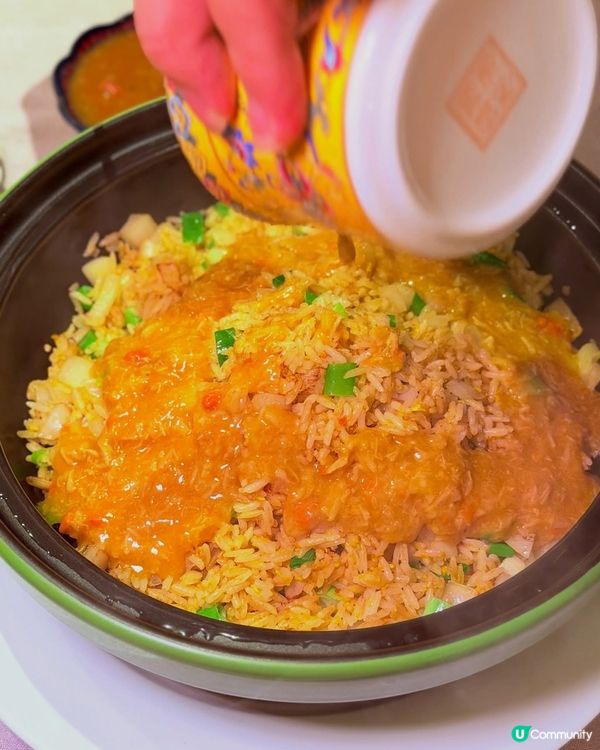 精致粵菜😍｜必試👍