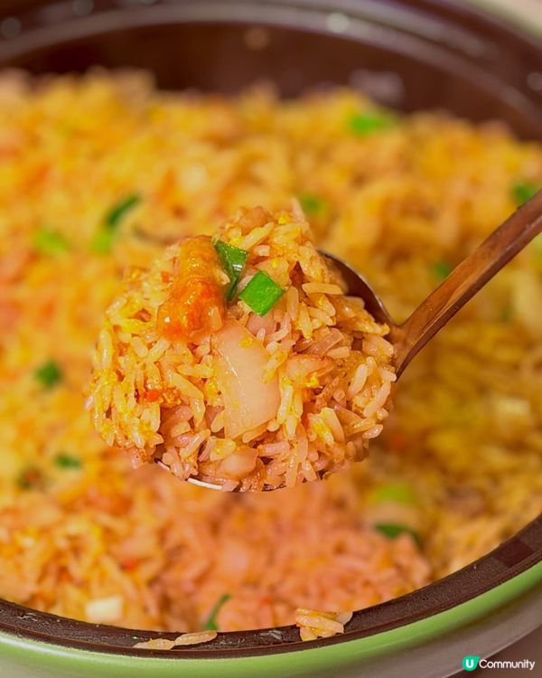 精致粵菜😍｜必試👍