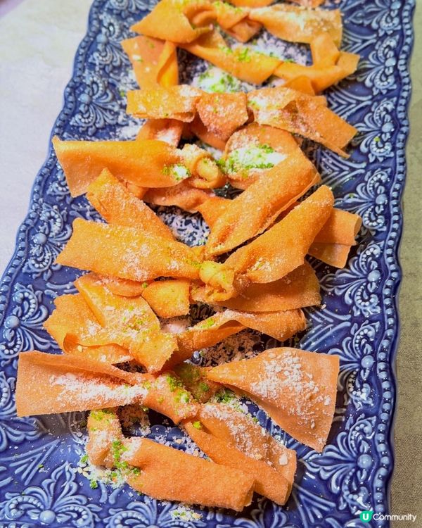 精致粵菜😍｜必試👍