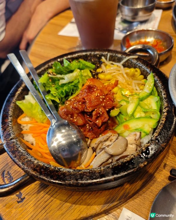 燒肉天花板！專人燒，懶人福音！😋👍