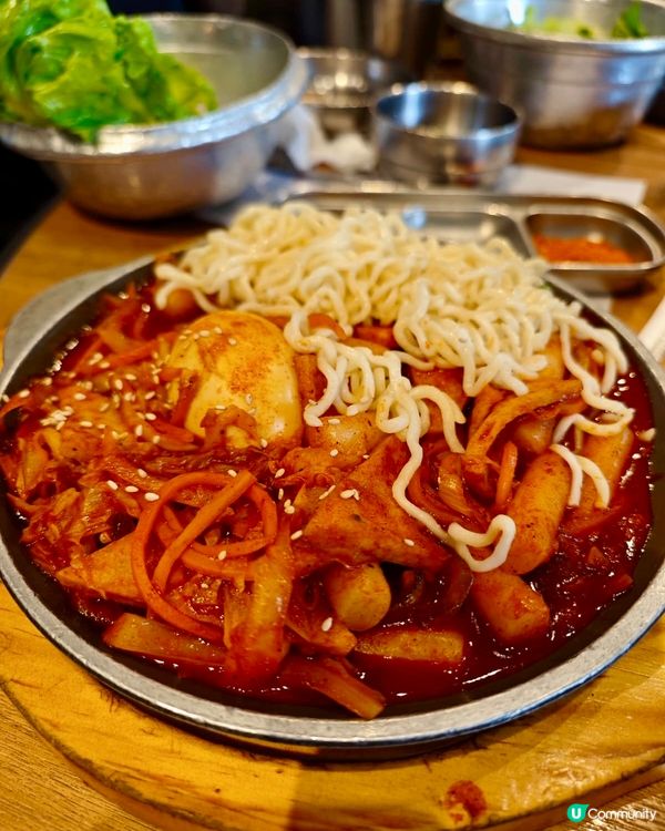 燒肉天花板！專人燒，懶人福音！😋👍