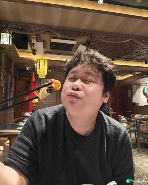 新店嚐傳統煙燻美饌 重溫手工滋味