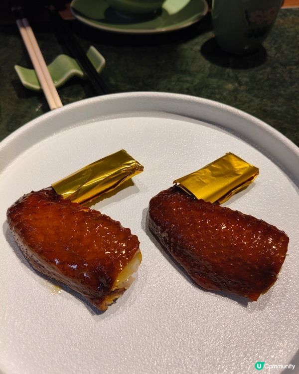 新店嚐傳統煙燻美饌 重溫手工滋味