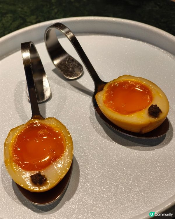 新店嚐傳統煙燻美饌 重溫手工滋味