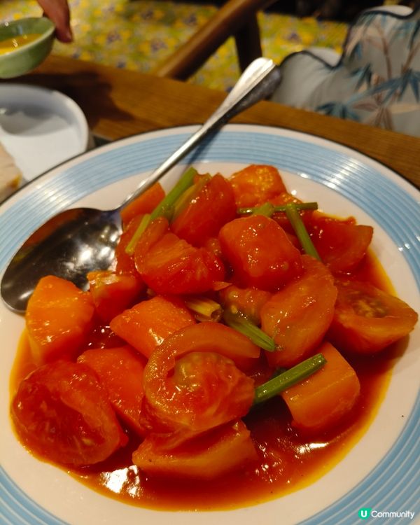 新店嚐傳統煙燻美饌 重溫手工滋味