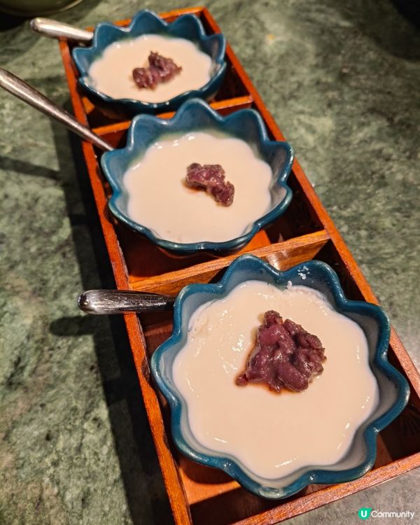 新店嚐傳統煙燻美饌 重溫手工滋味