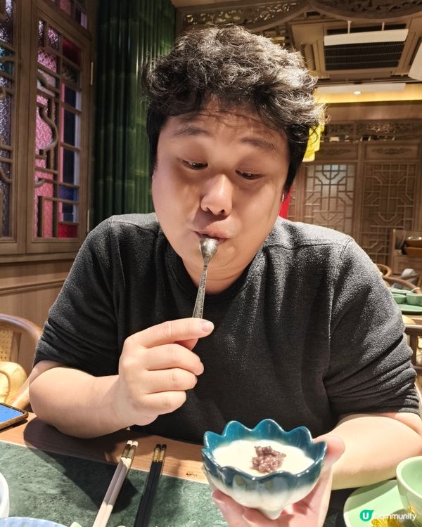 新店嚐傳統煙燻美饌 重溫手工滋味