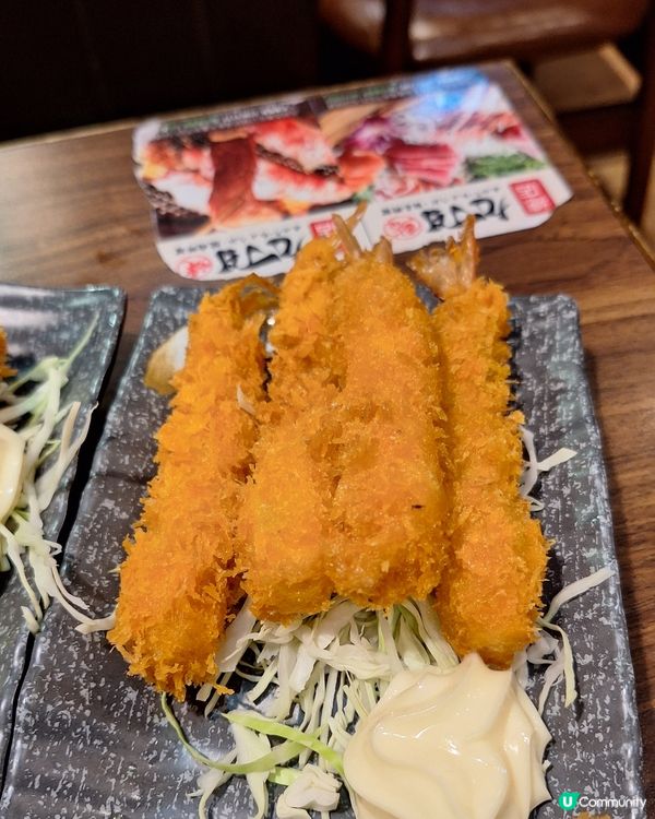 九丁目美食趴！🐶💖