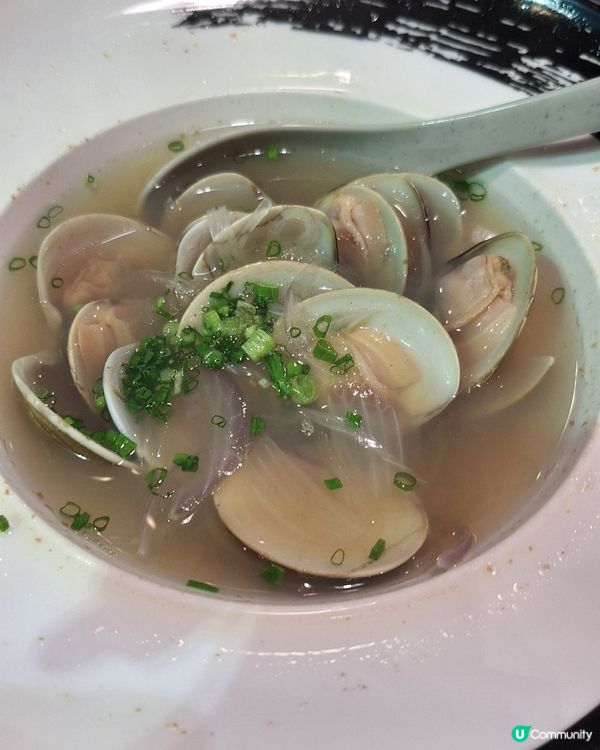 九丁目美食趴！🐶💖