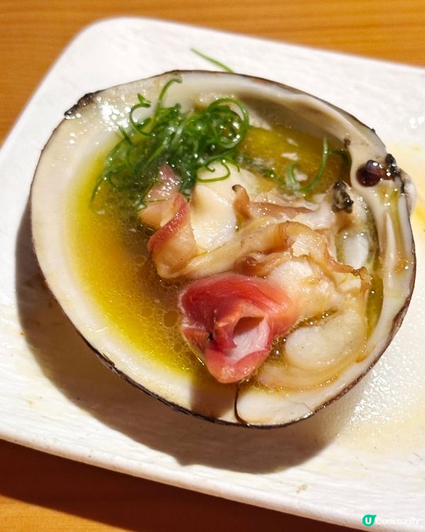 相信喺香港最強燒烤串燒店