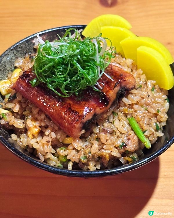 相信喺香港最強燒烤串燒店