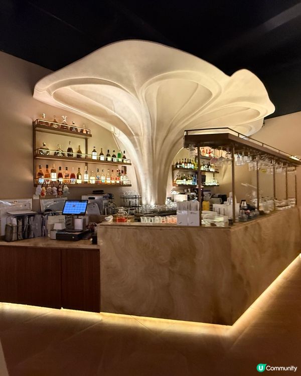 🎂深圳慶祝生日要黎呢間餐廳！超靚生日佈置