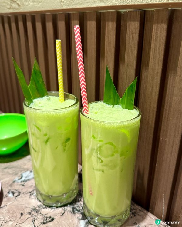 荃灣惹味星馬菜 八時後入座有海鮮七折😋