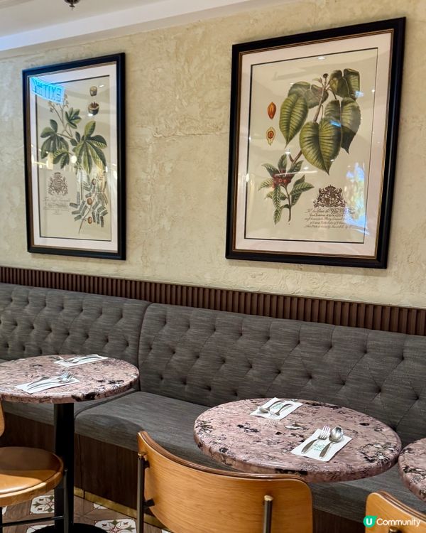 荃灣惹味星馬菜 八時後入座有海鮮七折😋