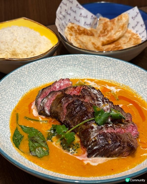 免費無人機表演😍黃埔夜景🍹泰菜西餐💯😋