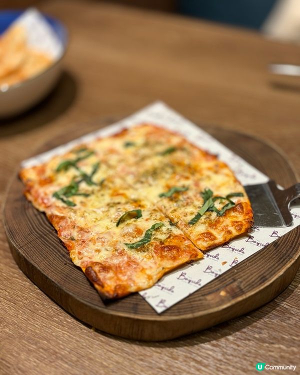 免費無人機表演😍黃埔夜景🍹泰菜西餐💯😋