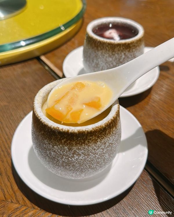 望住靚景嘆片皮鴨🦆