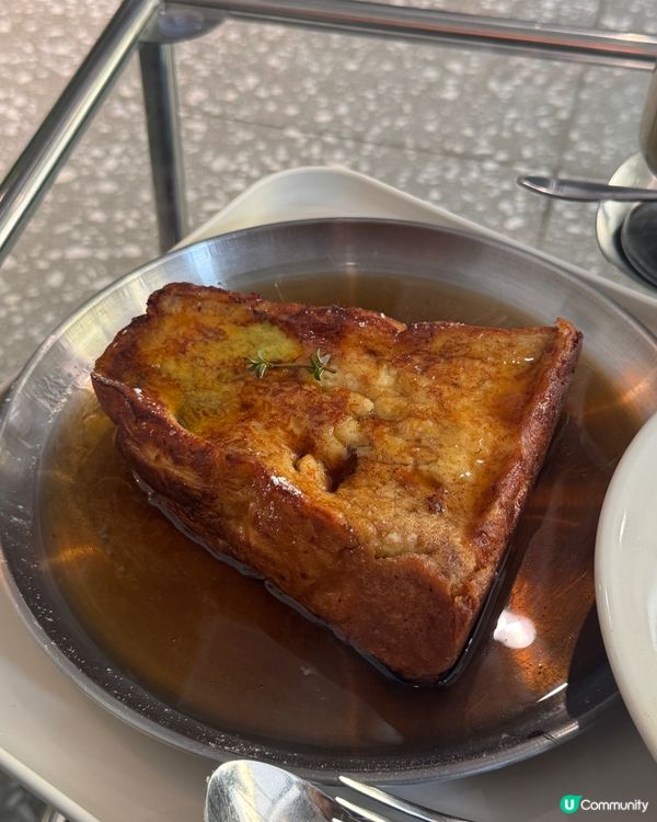 韓系打卡靚Cafe🌟有齊大熱美食！