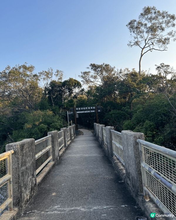 漁村風光🚶‍♀️賞心悅目！