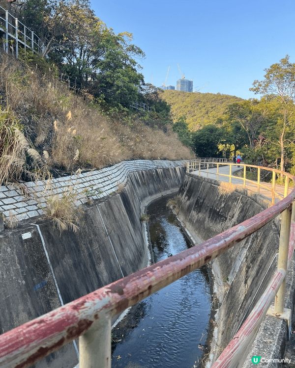 漁村風光🚶‍♀️賞心悅目！