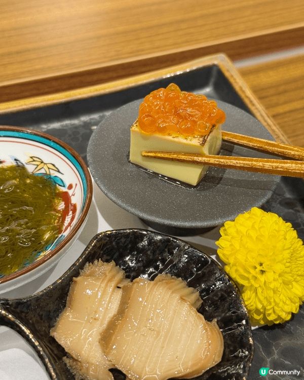 🥩銅鑼灣人氣爆燈壽喜燒💖一試愛上！！