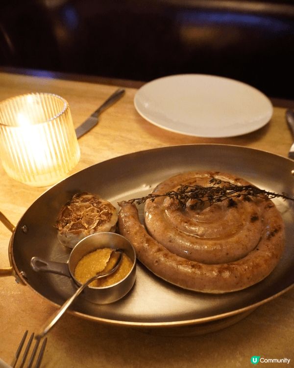 望住維景品嚐正宗意大利菜