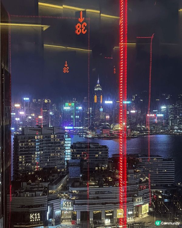 望住維景品嚐正宗意大利菜