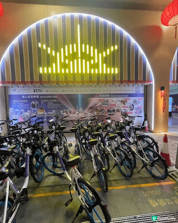 東岸板道真係好值得去，睇日岀睇日落啱曬，仲可以跑步、踏單車，...