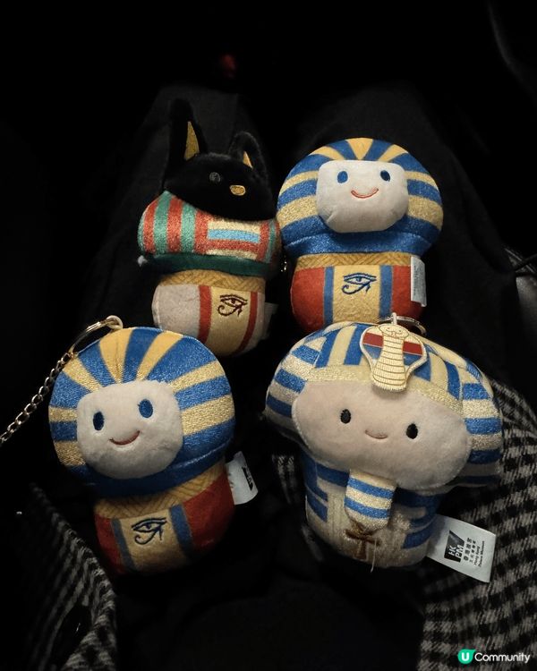 香港故宮文化博物館是西九文化區的熱門打卡地標，融合現代與古風...