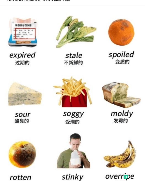 1-2 interval bar in hkia airpo...