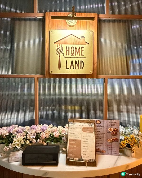 人氣旺角餐廳🎉 | 必試無花果帶子花束🥗