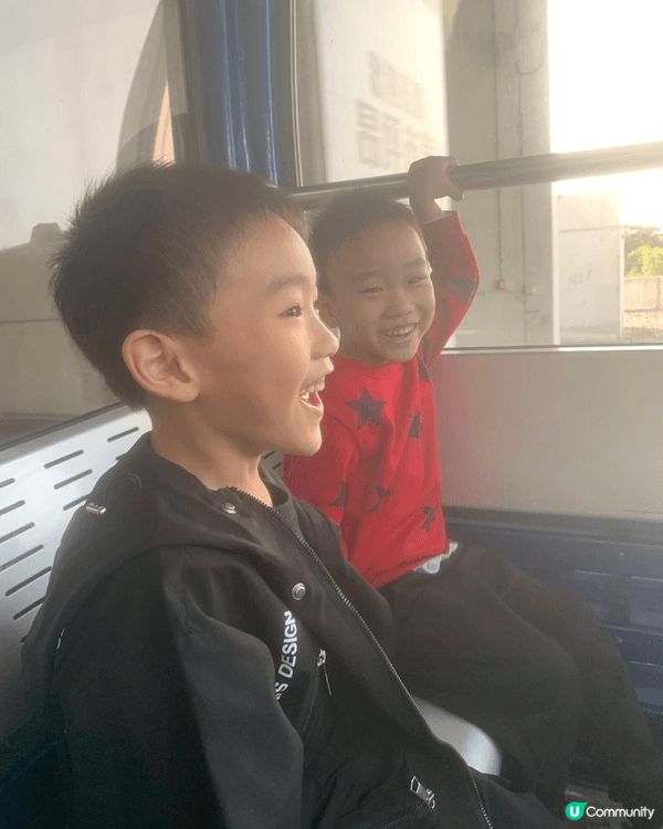 天壇大佛不僅是一個世界知名的拍照景點，更是一個能讓所有人體驗...