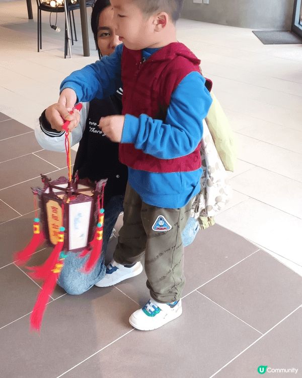 去東蒲動靜佳宜，又有得玩，又有得睇你點可以唔嚟呀！咪錯過呀！...