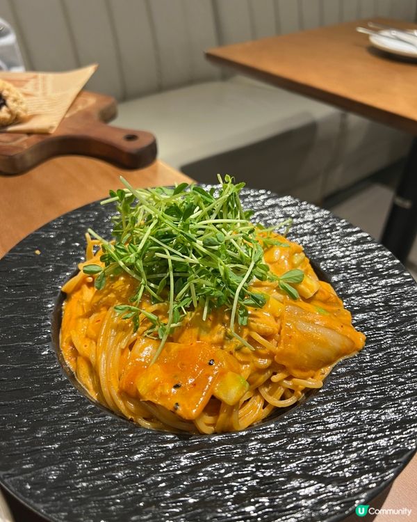 觀塘隱世工廈Cafe 已經返兜咗N次😋