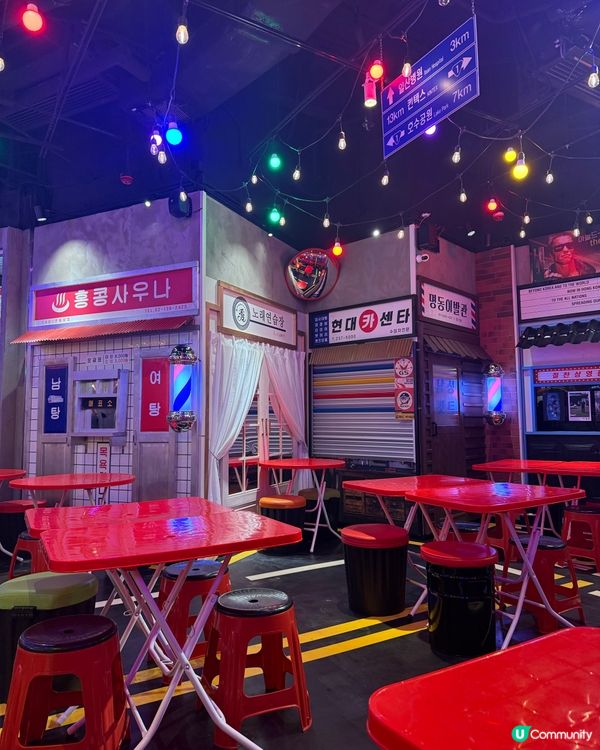 杜拜朱古力麻糬降臨！😋🇭🇰