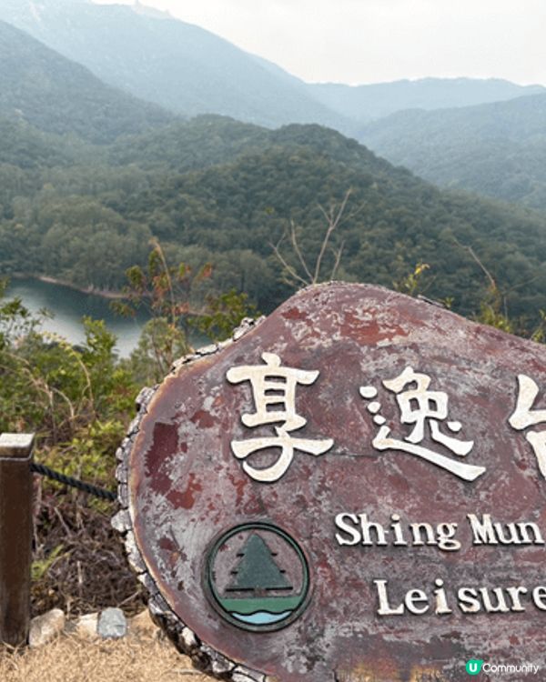 我和家人於新年去了荃灣食西餐,西餐廳叫how to live...