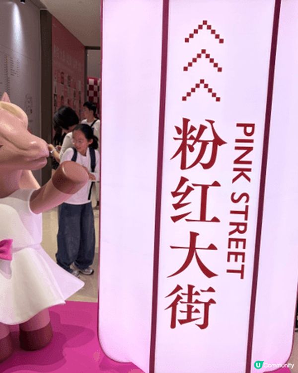 我和家人於新年去了荃灣食西餐,西餐廳叫how to live...