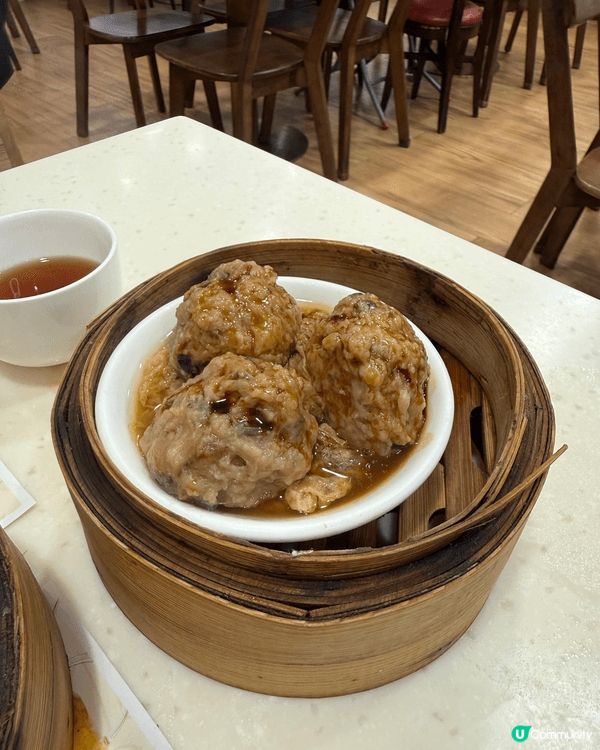 夜晚肚餓想食點心 去左 陳師傅自製點心專門店