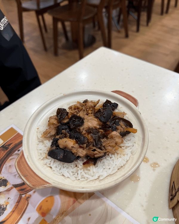 夜晚肚餓想食點心 去左 陳師傅自製點心專門店