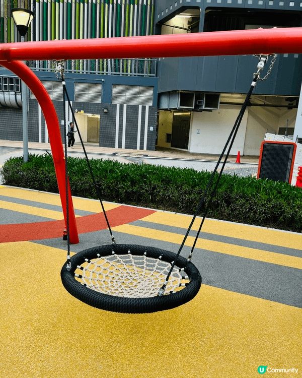 鑽石山活水公園 - 搵緊周末好去處、親子好去處、拍拖好去處，...