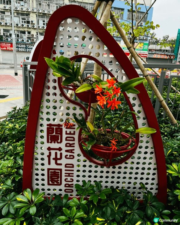 鑽石山活水公園 - 搵緊周末好去處、親子好去處、拍拖好去處，...