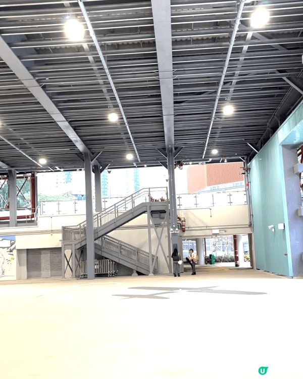 鑽石山活水公園 - 搵緊周末好去處、親子好去處、拍拖好去處，...